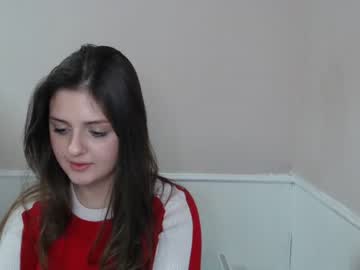 girl Milf & Teen Sex Cam Girls with traisy_