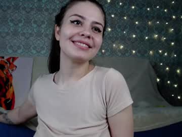 girl
        callipsso cam image #417983
