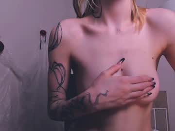 girl Milf & Teen Sex Cam Girls with raypeach