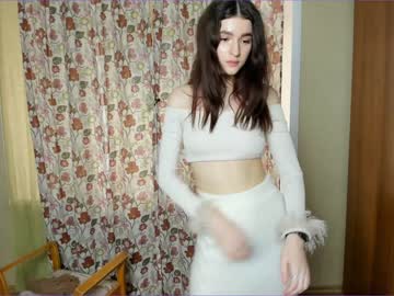 girl
        susanbankse cam image #1086837