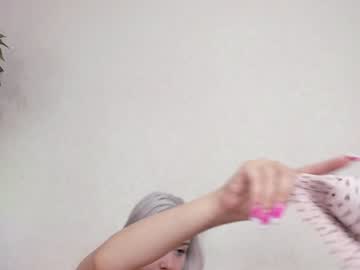 girl
        bubble_marry cam image #1330836