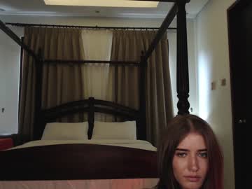 girl
        cherry_beauty cam image #883803