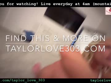 girl
        taylor_love_303 cam image #3443975