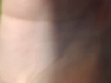 girl
        daisy__wet cam image #129105