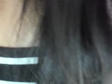 girl
        naughtynerdygirl cam image #3500035