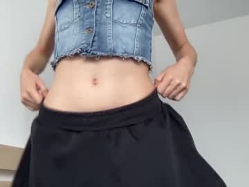 girl
        crown_of_vice01 cam image #1863031