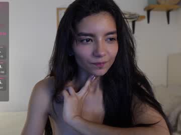 girl
        urcutelinda cam image #3095176