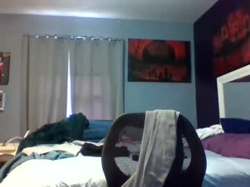 couple
        thedabz cam image #2359801