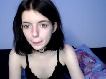 girl Milf & Teen Sex Cam Girls with qusuma