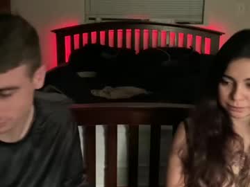 couple
        dominantzack cam image #632600