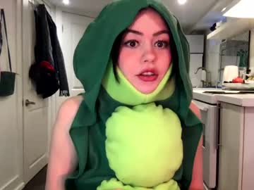 girl
        littlesugarpea cam image #1046126