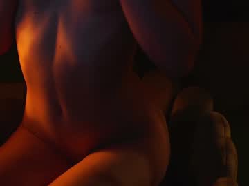 girl
        wendy_amber cam image #2670721