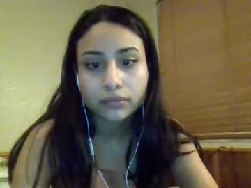 couple
        jadexbabe cam image #1338169