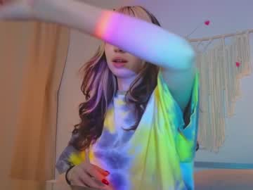girl
        y_u_m_i_k_a cam image #1044137