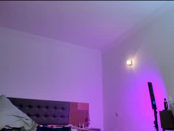 girl
        lovexxxpink cam image #1226491