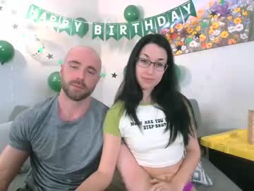 girl
        alexxxcoal cam image #1042345
