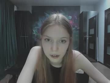 girl Milf & Teen Sex Cam Girls with annichka