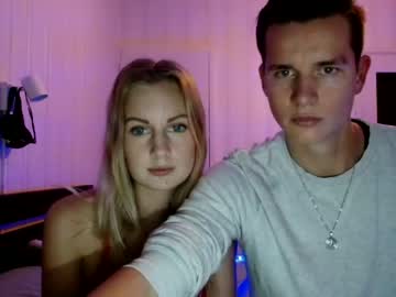 couple
        melanie_rosex cam image #752969