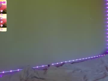 girl
        sugar_morgan cam image #1509658