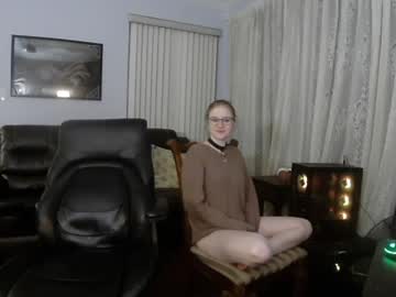 girl
        emoxbunny cam image #2932049