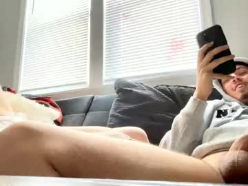 couple Milf & Teen Sex Cam Girls with sexntingz
