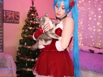 girl
        yourcutewaifu cam image #518290