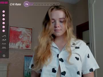 girl
        emelianae cam image #2562052