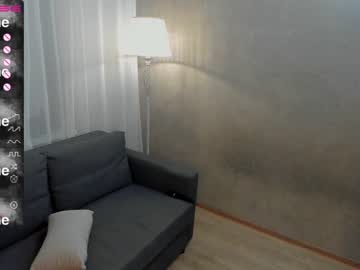 girl Milf & Teen Sex Cam Girls with kathleenbaldwins