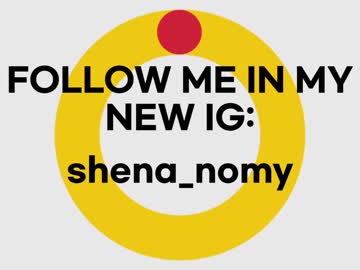 girl
        shena_nomy cam image #3093822