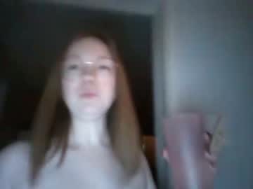 girl
        xxmollyxnextdoorxx cam image #560292