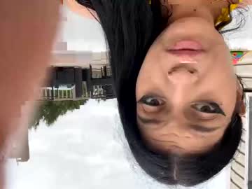 girl Milf & Teen Sex Cam Girls with rubycatalan