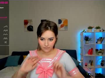 girl
        sunshine_alexa cam image #1452353