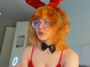 girl
        pinkncrazy cam image #3191330