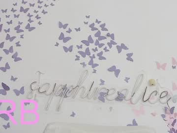 girl
        sapphirealice cam image #2984116