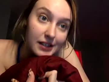 girl Milf & Teen Sex Cam Girls with bridgettt_tt