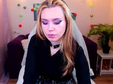 girl
        doribaker cam image #712639