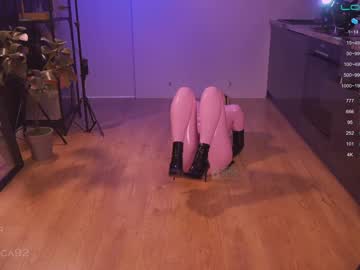 girl
        bronnica cam image #1550520