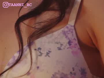 girl
        taanni_bc cam image #3227017