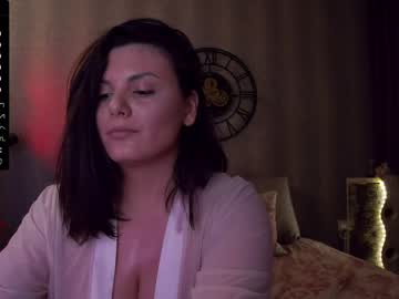 girl
        karrin cam image #2519606