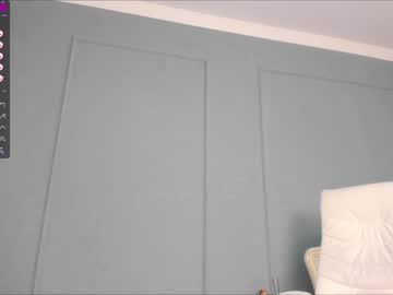girl
        nao_mi_ cam image #1741004