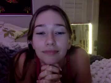 girl
        avababexoxoxo cam image #1387768