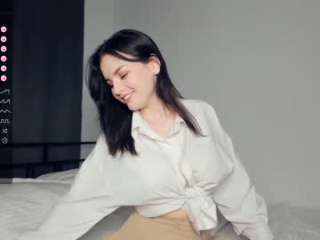 girl
        cute_caprice cam image #2756854