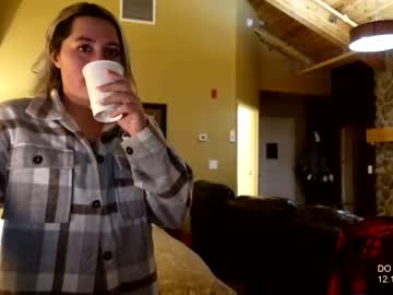 girl
        garagesex22 cam image #465096