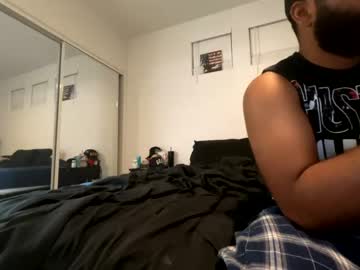 couple Milf & Teen Sex Cam Girls with bigbbc2023