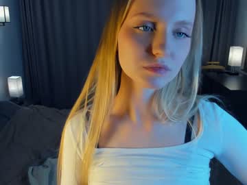 girl
        may_wow cam image #3098231
