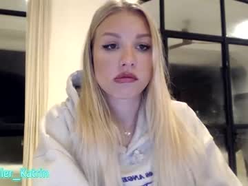 girl
        killer__tits cam image #2899175