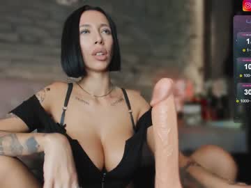 girl
        royalsquirt_ cam image #3343029