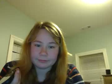 girl
        xxsashas cam image #688787
