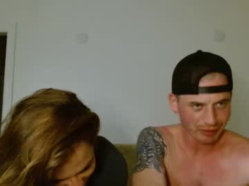 couple
        deanlovescarey cam image #1230852