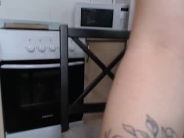 couple
        renae_tom cam image #82255